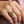 Load image into Gallery viewer, Antique Victorian 14K Gold Old Mine Diamond Snake Ring - Boylerpf
