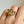 Load image into Gallery viewer, Antique Victorian 14K Gold Old Mine Diamond Snake Ring - Boylerpf
