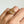 Load image into Gallery viewer, Antique Victorian 14K Gold Old Mine Diamond Snake Ring - Boylerpf
