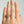 Load image into Gallery viewer, Antique Victorian 14K Gold Old Mine Diamond Snake Ring - Boylerpf
