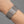 Load image into Gallery viewer, Vintage 14K Gold 17.73 Carat Diamond Cuff Bracelet - Boylerpf
