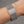 Load image into Gallery viewer, Vintage 14K Gold 17.73 Carat Diamond Cuff Bracelet - Boylerpf
