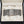 Load image into Gallery viewer, Vintage 14K Gold 17.73 Carat Diamond Cuff Bracelet - Boylerpf
