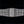 Load image into Gallery viewer, Vintage 14K Gold 17.73 Carat Diamond Cuff Bracelet - Boylerpf
