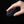 Load image into Gallery viewer, Antique Eliza Carved Fern Frond Bog Oak Brooch - Boylerpf
