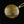 Load image into Gallery viewer, 14K Gold Large Rutilated Quartz Pendant Necklace - Boylerpf

