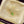 Load image into Gallery viewer, Vintage 9K Gold Articulated Peridot Pendant Necklace - Boylerpf
