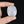 Load image into Gallery viewer, Antique Large Chalcedony Ornate Silver Brooch - Boylerpf
