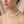 Load image into Gallery viewer, Vintage 14K Gold 32 Inch Classic Pearl Strand Necklace - Boylerpf
