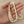 Load image into Gallery viewer, Vintage 14K Gold 32 Inch Classic Pearl Strand Necklace - Boylerpf
