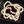 Load image into Gallery viewer, Vintage 14K Gold 32 Inch Classic Pearl Strand Necklace - Boylerpf
