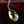 Load image into Gallery viewer, Vintage Silver 60 Carat Citrine Teardrop Pendant Necklace - Boylerpf
