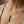 Load image into Gallery viewer, Vintage Carved Nephrite Jade Cylinder Necklace - Boylerpf
