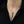 Load image into Gallery viewer, Vintage Carved Nephrite Jade Cylinder Necklace - Boylerpf
