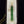 Load image into Gallery viewer, Vintage Carved Nephrite Jade Cylinder Necklace - Boylerpf
