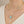 Load image into Gallery viewer, Vintage 9K Gold Amazonite Lucky Bean Charm Necklace - Boylerpf
