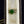 Load image into Gallery viewer, 14K Gold Sapphire Jade Heart Pendant Necklace - Boylerpf
