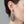 Load image into Gallery viewer, Art Deco Sterling Silver Marcasite Earrings
