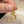 Load image into Gallery viewer, Vintage 9K Gold Puffy Seahorse Charm Pendant - Boylerpf
