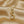 Load image into Gallery viewer, Vintage 9K Gold Puffy Seahorse Charm Pendant - Boylerpf
