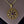 Load image into Gallery viewer, Art Nouveau 10K Gold Amethyst Seed Pearl Lavaliere Necklace - Boylerpf
