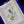 Load image into Gallery viewer, Antique Art Deco 14K Gold Pearl Target Lavalier Pendant Necklace - Boylerpf
