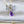 Load image into Gallery viewer, 14K Gold Pear Cut Amethyst Pendant Necklace - Boylerpf
