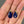 Load image into Gallery viewer, Vintage Gold Lapis Lazuli Teardrop Earrings - Boylerpf
