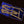 Load image into Gallery viewer, Antique Rolled Gold Graduated Double Albert Watch Chain Necklace - Boylerpf
