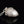 Load image into Gallery viewer, Impressive Sterling Silver Acorn Pendant Necklace
