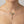 Load image into Gallery viewer, Pat Cheney Sterling Silver Enamel Geometric Necklace
