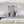 Load image into Gallery viewer, Vintage Sterling Silver Garnet Square Drop Earrings - Boylerpf
