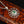 Load image into Gallery viewer, Vintage Emerald Sterling Silver Sun Pendant Necklace
