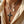 Load image into Gallery viewer, Vintage Enamel Sterling Silver Engraved Cross Necklace - Boylerpf
