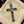 Load image into Gallery viewer, Vintage Enamel Sterling Silver Engraved Cross Necklace - Boylerpf
