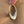Load image into Gallery viewer, Sterling Silver Extra Large Hoop Earrings - Boylerpf
