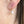 Load image into Gallery viewer, Classic 14K Gold Pearl Lever Back Drop Earrings - Boylerpf
