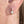 Load image into Gallery viewer, Vintage 14K Gold Var Diamond Opal Heart Earrings - Boylerpf
