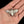 Load image into Gallery viewer, Vintage Flying Bee Sterling Silver Brooch
