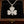 Load image into Gallery viewer, Vintage Sterling Silver Three Leaf Clover Necklace
