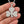 Load image into Gallery viewer, Vintage Sterling Silver Three Leaf Clover Necklace
