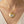 Load image into Gallery viewer, Vintage Lire Coin 14K Gold Heart Pendant Necklace
