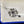 Load image into Gallery viewer, Antique Arts &amp; Crafts Garnet Pearl Sterling Silver Necklace - Boylerpf
