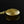 Load image into Gallery viewer, 14K Gold Large Rutilated Quartz Pendant Necklace - Boylerpf
