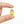 Load image into Gallery viewer, Vintage Sterling Silver Amber Drop Earrings
