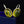 Load image into Gallery viewer, Vintage Sterling Silver Amber Drop Earrings
