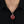 Load image into Gallery viewer, Sterling Silver Carved Agate Ammonite Pendant Necklace - Boylerpf
