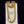 Load image into Gallery viewer, Vintage Chino Link Double Rolled Gold Necklace

