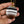 Load image into Gallery viewer, Victorian Large Banded Agate Pendant Necklace
