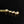 Load image into Gallery viewer, 10K Gold Leaf Quartz Journey Pendant Necklace - Boylerpf

